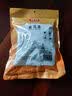 富昌黄花菜400g 山西特产 山珍南北干货 金针菜干 煲汤配菜 忘忧草 实拍图