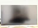 华硕VG27AQL5A-W 27英寸显示器2K 180Hz显示器210Hz FastIPS FreeSync 0.3ms响应HDR400 实拍图