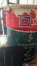 立邦硅藻墙面乳胶漆油漆内墙漆荷净抗甲醛全效54L/约75KG套装定制调色 实拍图