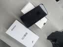 荣耀X70 焕新版 8+256 幻夜黑 十面抗摔 8300mAh青海湖电池 IP69防水 荣耀绿洲护眼屏 AI手机 国家补贴 实拍图