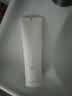 至本舒颜修护洁面乳120g 温和清洁氨基酸表活保湿泡沫绵密洗面奶男女 实拍图