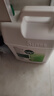 滴露（Dettol）消毒液5L大桶装消毒水家用商用工业车间酒店物业衣物环境消毒杀菌 实拍图