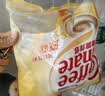 雀巢（Nestle）咖啡奶茶伴侣 原味咖啡伴侣10ml*100粒 奶精球0反式脂肪酸 咖啡奶 实拍图
