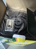 榄菊强力免拆蚊香42圈 便携家用蚊香盘驱蚊防蚊子热门商品免手拆盘香 实拍图