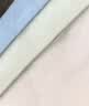 全棉时代女士内裤女【年度热销款】100%纯棉网眼里裆透气7A抗菌三角裤3条 实拍图