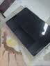 联想（Lenovo）小新Pad11 2025款11英寸AI学习平板电脑 学生网课影音娱乐高刷护眼屏 【店长主推】丨6+128G丨深空灰 实拍图