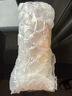 欧莱雅奇焕润发护发精油小金瓶100ml免洗滋养女护理【热门商品】 实拍图