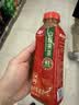 华旗山楂果茶山楂果汁果肉饮料华旗经典原味系列400mL*12瓶酸甜可口 实拍图