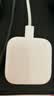 Apple/苹果 40W type-c快充充电器 苹果usb-c原装充电头 旗舰店新款苹果iPhone 17 Pro Max充电器 实拍图