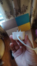 Apple/苹果 40W type-c快充充电器 苹果usb-c原装充电头 旗舰店新款苹果iPhone 17 Pro Max充电器 实拍图