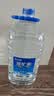 恒大冰泉天然饮用矿泉水4L*4桶整箱装大桶泡茶露营桶装水京东自营热门商品 实拍图