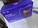 优美达华大营养益休情绪益生菌睡眠安眠不含褪黑素成人儿童基因氨基丁酸 实拍图