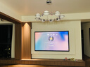TCL SQD-MiniLED电视 85T7M Ultra【京东独家】价保618 回音壁套装 85英寸 100%全局高色域 实拍图