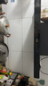 创维（Skyworth）抽吸排油烟机家用欧式顶吸T型 变频大吸力 上门安装以旧换新 免拆洗挥手智控一级能效自净清洗Y019 实拍图