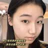 OHBT面膜美白淡斑补水保湿男女士熬夜舒缓抗皱紧致去黄气暗沉提亮肤色 实拍图