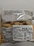 松永制果株式会社盐味苏打饼干300g 日本进口酥饼干办公室休闲零食品零嘴小零食 实拍图