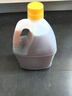 厨邦10度 葱姜汁料酒1.75L 去腥添香传统黄酒酿造 餐饮酒店实惠大桶 实拍图