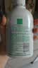 妇炎洁 女性妇科私处护理植物本草洗液抑菌去痒 380ml*3瓶+冲洗器3只 实拍图