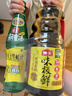 多力小榨浓香低芥酸菜籽油非转基因压榨食用油6.18L粮油植物油 实拍图