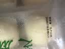 巴比黑芝麻包300g*2包12个包子馒头新老包装随机发儿童早餐速冻半成品 实拍图