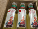 农夫山泉东方树叶乌龙茶500ml*15瓶无糖茶饮料0糖0脂0卡整箱装饮品 实拍图