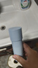 姬芮（ZA）恒润舒缓乳液125ml（改善暗沉干燥 高保湿 补水 ）七夕情人节礼物 实拍图