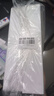 欧莱雅小金管防晒30ml*2套装通勤养肤隔离日常通勤男女七夕礼物 实拍图