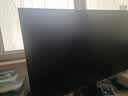 飞利浦27英寸 LGD-IPS纤薄屏 四窄边 全高清 120Hz 低蓝光 HDMI+VGA 节能办公显示器 显示屏 27E2N1110S 实拍图