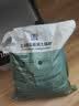 比亿奇猫砂膨润土猫砂20斤京东自营送货上门强效除臭猫咪猫砂除臭香味 实拍图