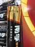 南孚7号电池30粒 七号碱性 聚能环5代 适用耳温枪/血糖仪/无线鼠标/遥控器/血压计/挂钟/血氧仪等 实拍图