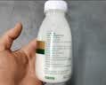 伊利金典3.8g乳蛋白鲜活纯牛奶250ml*8 30天常温短保 礼盒装 实拍图