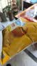 乐事（Lay's）薯片 经典原味 135克*7包 休闲零食 膨化零食 实拍图