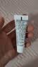 丝塔芙（Cetaphil）舒缓修护轻盈霜10ml 超修精华面霜敏感肌温和 实拍图