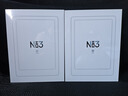 掌阅（iReader）【新品发布】Neo3 6英寸电子书 智能阅读器 墨水屏电纸书 AI看书学习漫画平板电脑 轻薄便携  语绿 实拍图