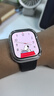 绿联【S11丨特惠3片】适用苹果S11/S10手表膜Apple iWatch S11保护膜46mm水凝膜非钢化膜 实拍图