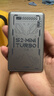 上赞S2随身wifi 免插卡大流量4g路由器无线网卡车载移动wifi上网卡流量卡移动电信 实拍图