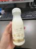 每日鲜语鲜牛奶 3.6g全脂211ml*6 家庭必备 巴氏杀菌乳 低温奶 实拍图