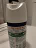 滴露（Dettol）消毒喷雾 家庭儿童马桶消毒液 鞋袜衣物床单杀菌除菌除臭去味喷雾 【出行便携装】柑橘200ml 实拍图