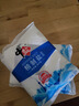 中盐  精制盐500g*5【未加碘 井矿盐】炒菜调料家用细盐 中盐出品 实拍图