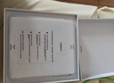 OPPO Find N5 16GB+1TB 卫星通信版 玉白 超薄机身 超长续航电池 骁龙8至尊版 AI 5G 折叠屏手机 实拍图