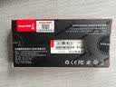 长城（Great Wall）1TB SSD固态硬盘 M.2接口SATA协议 读速550MB/S GW1000系列 实拍图