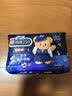 苏菲超熟睡柔棉感夜用卫生巾35cm8片超长扇尾量多姨妈巾自营官方旗舰 实拍图
