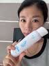 丁家宜（TJOY）玻尿酸舒缓补水喷雾180ml保湿爽肤水深层锁水湿敷水老牌国货护肤 实拍图