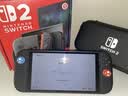 任天堂（Nintendo） Switch游戏卡带全新原装实体卡Switch2游戏软件海外通用版本 马里奥赛车8 马车8豪华版中文-NS1 实拍图