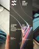 闪魔【AR增透抗反光】适用苹果16Promax钢化膜iPhone16promax手机膜AR增透全屏防尘无尘仓保护膜2片装 实拍图