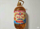多力黄金3益葵花籽油5L一级食用油 中秋团购送礼 高端品质食用油 实拍图