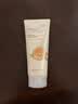 菲诗小铺（THE FACE SHOP）草本泡沫洁面洗面奶金盏花170g七夕情人节礼物送女友 实拍图