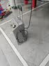 京东养车博世刹车油DOT4plus干沸点265℃/湿沸点170℃2L包工包料 实拍图