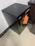 虎牌保险柜家用小型指纹密码WIFI全钢防盗可入墙办公大型保险箱新款保管箱 【标准款】60黑（备注可发咖色） 【5%选择 】密码+钥匙款 实拍图