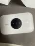 TCL随身wifi2026新款多网全国通用免插卡无线网wifi6车载4G路由器随身便携热点无限制移动联通5GXY15B 【升级充电款】3000毫安大电池 不限速不虚标月享1500G流量 实拍图